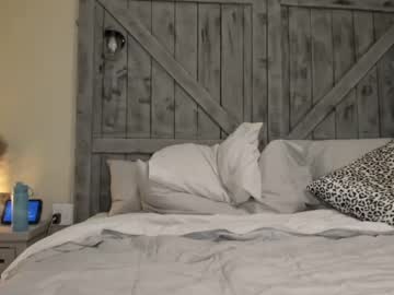 latina cam girl taymade1991 image #3087771