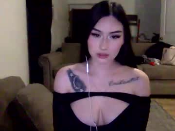 latina cam girl candycane26 image #4671894