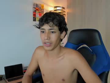 latina cam man ostin_18hot image #4388408