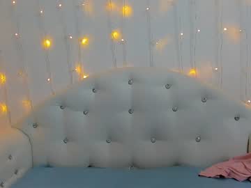 latina cam girl sweetbrunettt image #1202236
