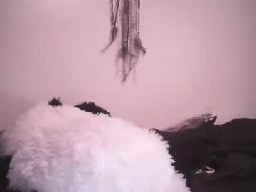 latina cam girl dixilanddelight0227 image #2196737