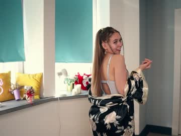 latina cam girl aleksa_cutie image #810227