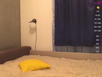 latina cam girl angeellina image #1013764