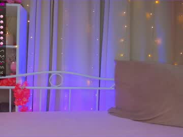 latina cam girl annbarby image #1259589
