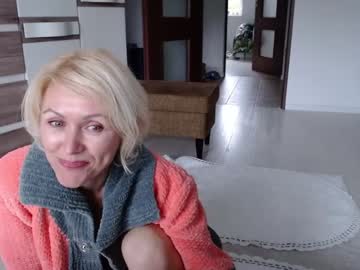 latina cam girl jasmin18v image #49729
