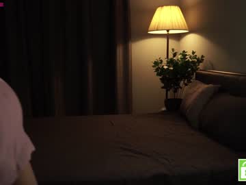 latina cam girl tessarosse_ image #3107094