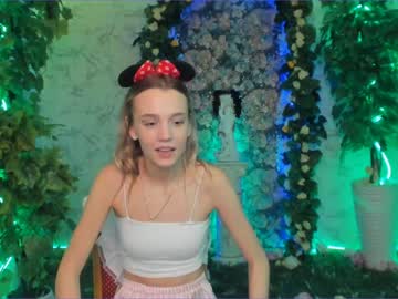 latina cam girl xoanetta image #413574
