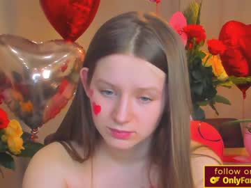 latina cam girl toxl image #749598