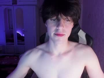 latina cam man vlad1605 image #1984100