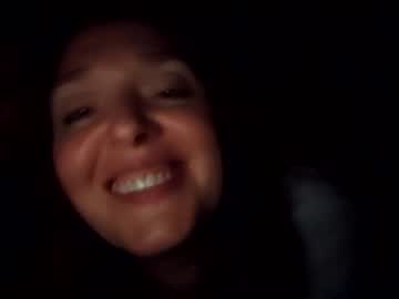 latina cam girl braingirl image #3237322