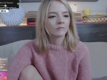 latina cam girl ginger_pie image #1784064