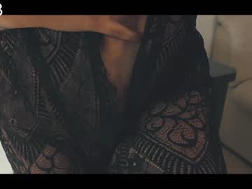 latina cam couple redsky_xxx image #2240711