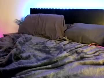 latina cam girl badgrljade image #1966748