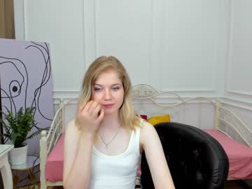 latina cam girl melissa_mua image #3309782