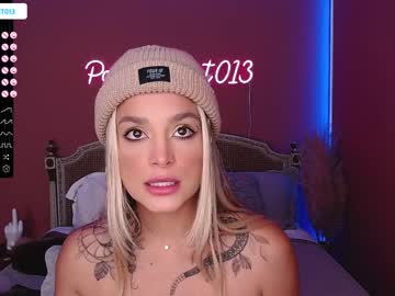 latina cam girl one_more_cum image #2176625