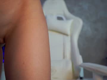 latina cam girl xoxo_emma image #1231180