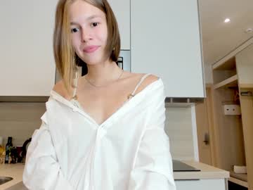 latina cam girl bush_mia image #1600717