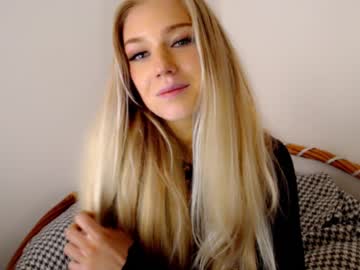 latina cam girl pervyblonde image #1169356