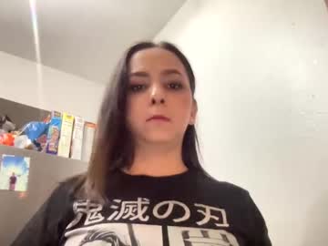 latina cam girl amanda1515 image #2703068