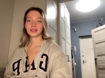 latina cam girl angel_from_sky image #2197017
