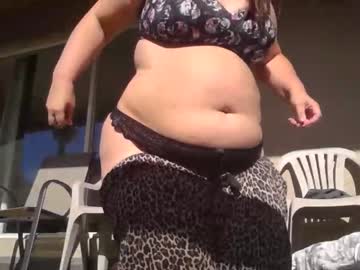 latina cam girl anniegetyourgun image #137096