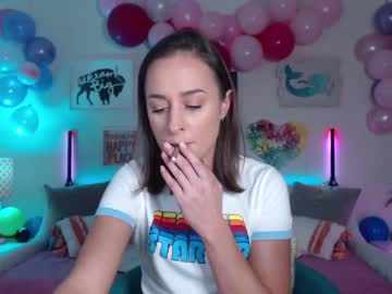 latina cam girl holihurricane image #2544271