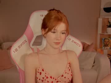 latina cam girl leahsthetics image #4499508