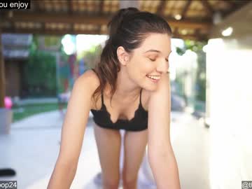 latina cam girl loollypop24 image #3304280