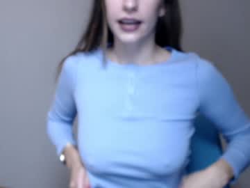 latina cam girl daniela_mara image #1857618