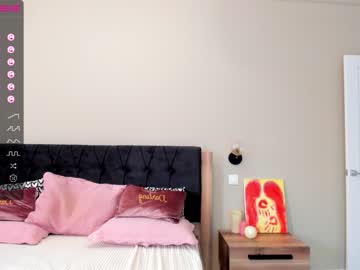 latina cam girl deniseone image #1591234
