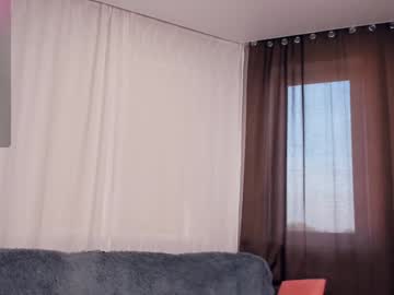 latina cam girl alexblush image #4655848