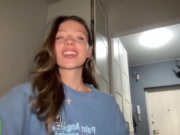 latina cam girl angel_from_sky image #4598859
