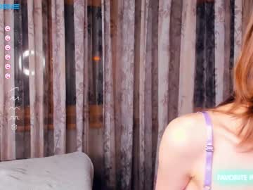 latina cam girl happiness_call image #2913140