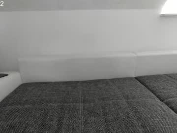 latina cam girl vany_love image #1294894