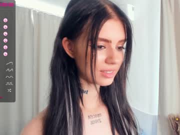 latina cam girl elfas_cute image #3154867