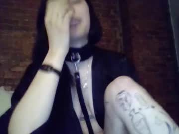 latina cam girl fiercesirenx image #4645431