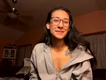 latina cam girl sweetness2202 image #2087532