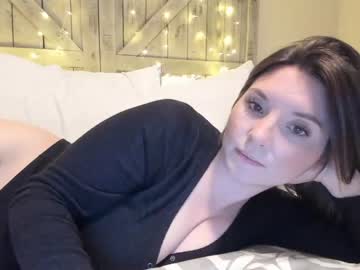 latina cam girl taymade1991 image #995777