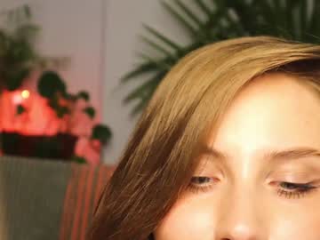 latina cam couple anuuua image #4635520