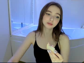 latina cam girl elisa_oliver image #441579