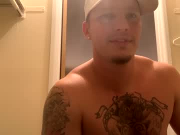 latina cam man funtime3333333333 image #2028783