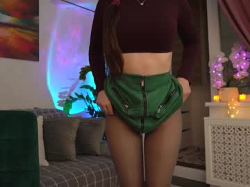 latina cam girl sweety_rinushka_ image #4331960