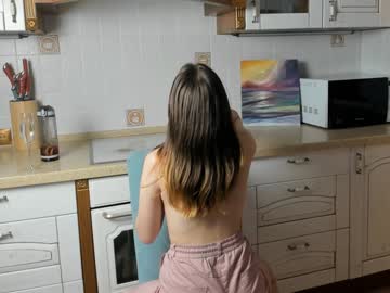latina cam girl easterchatfield image #4639808