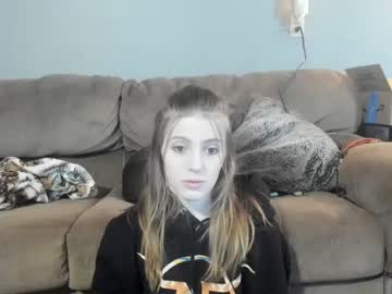 latina cam girl lenity_life image #4259370