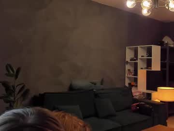 latina cam girl notenoughtocum image #3413823