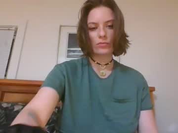 latina cam girl satancow666 image #3068063