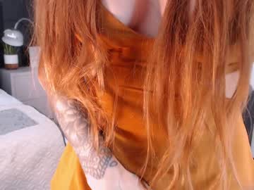 latina cam girl annaliese_bach image #2251994