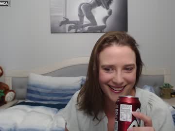 latina cam girl bluexstacey image #365311