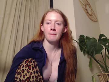 latina cam girl dominiquemystique image #3611161