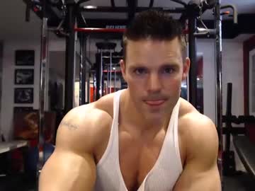 latina cam man alexiarain image #2614237